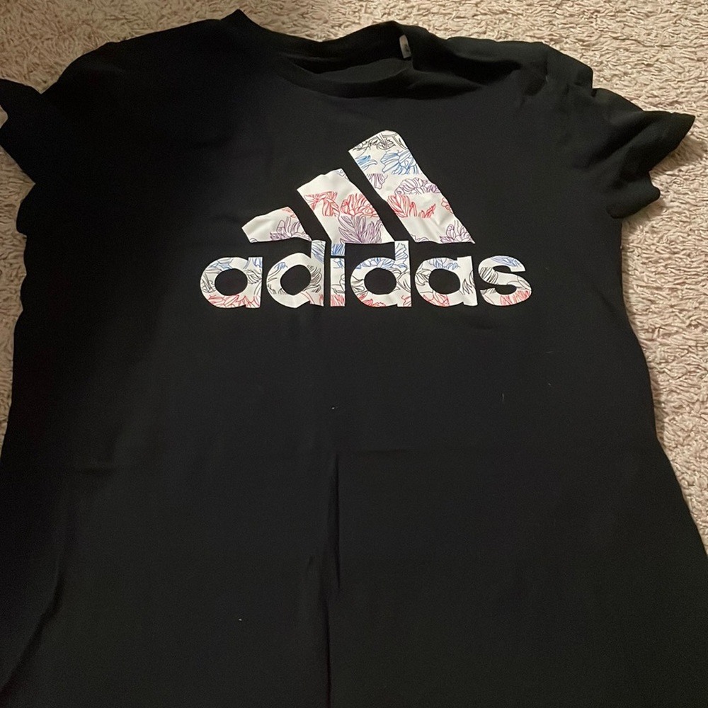 The Go to TEE